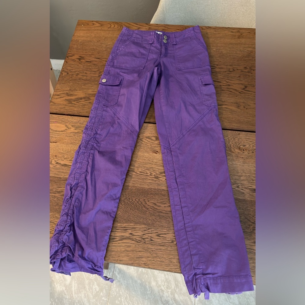 I.AM.GIA pants - Picture 6 of 6